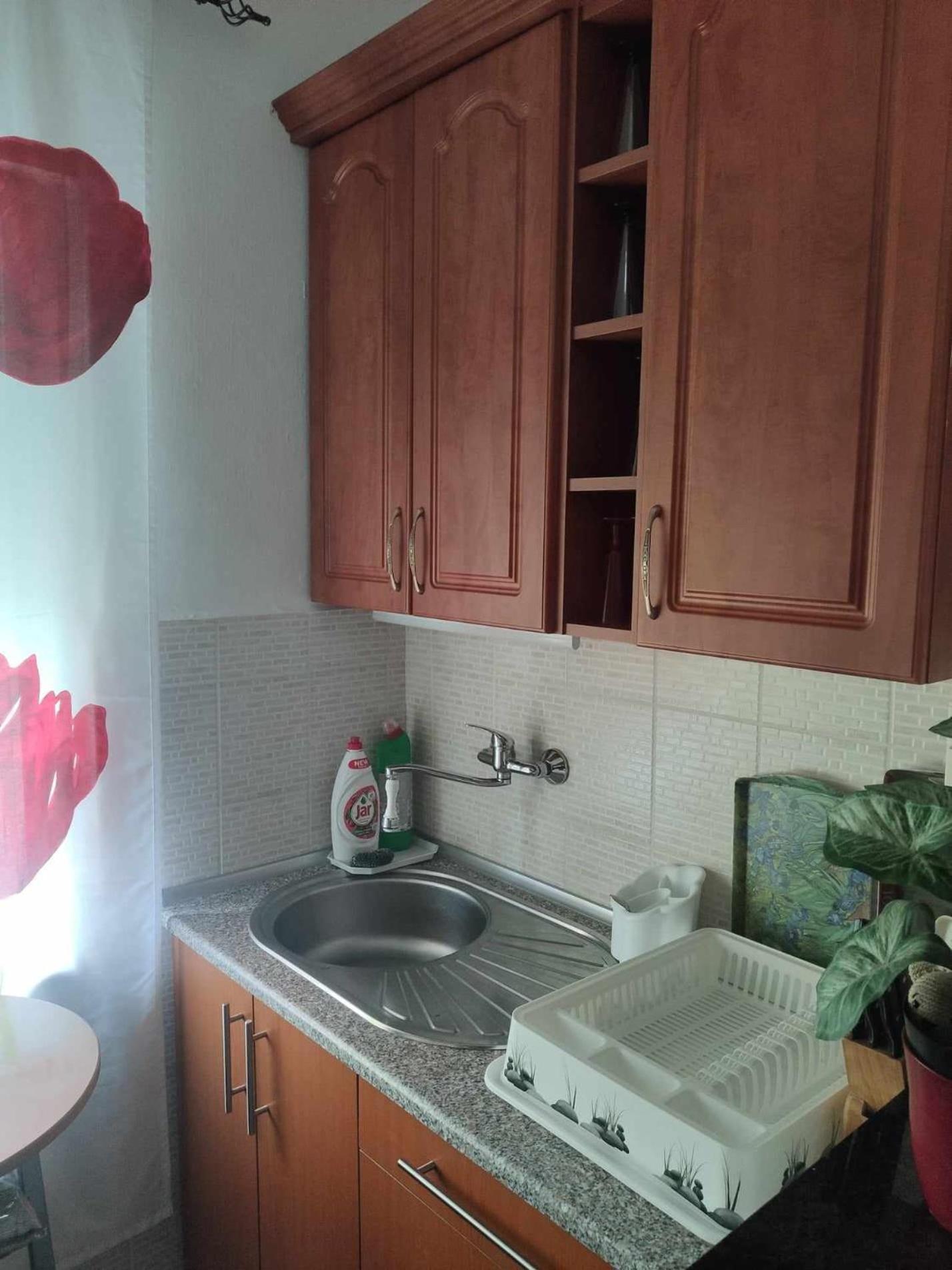 Pandora Nyaralo Villa Balatonmáriafürdő Exteriör bild